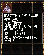 img_509.png
